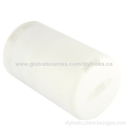 Mini USB Aroma Diffuser